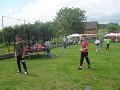 Den deti 2017   235